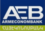 aeb