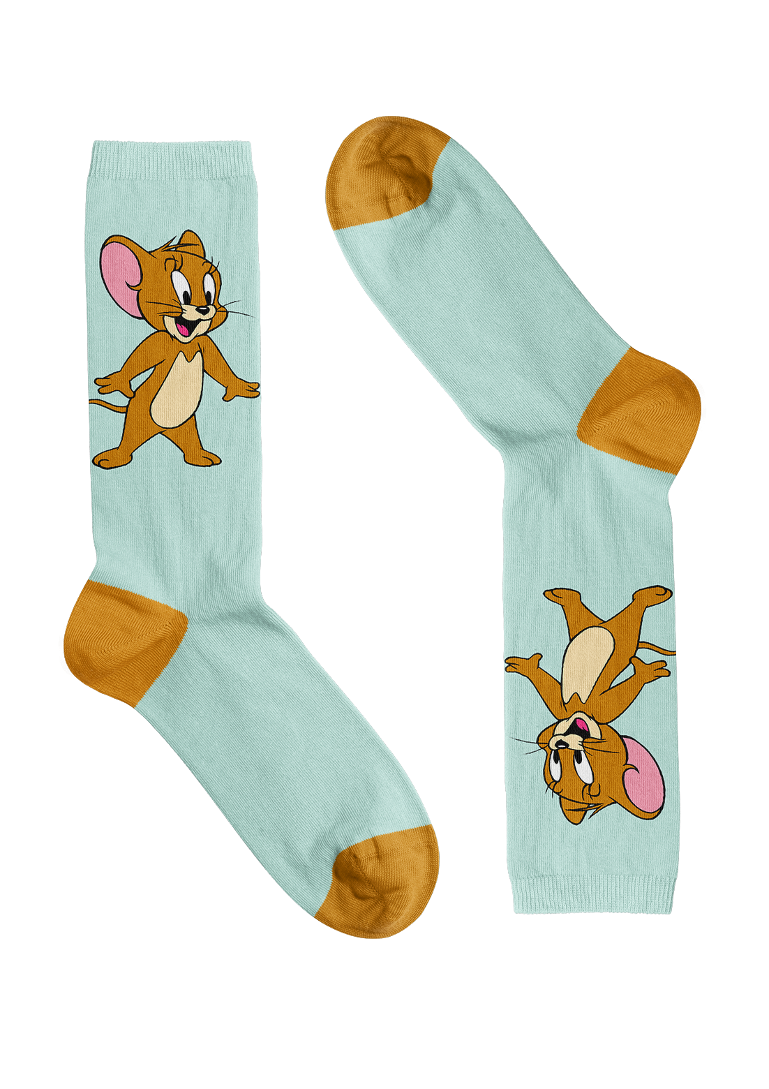 Jerry 